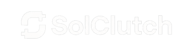 SolClutch